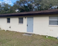 Unit for rent at 12140 Munbury Drive, DADE CITY, FL, 33525