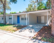 Unit for rent at 205 3rd Street N, SAFETY HARBOR, FL, 34695