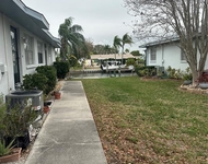 Unit for rent at 1049 Apollo Beach Boulevard, APOLLO BEACH, FL, 33572