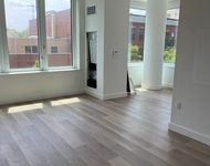 Unit for rent at 595 Dean Street, Brooklyn, NY 11238