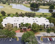 Unit for rent at 16251 Golf Club Rd, Weston, FL, 33326