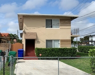 Unit for rent at 890 Nw 22nd Ct, Miami, FL, 33125