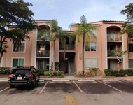 Unit for rent at 12148 Saint Andrews Pl, Miramar, FL, 33025