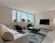 Unit for rent at 5055 Collins Ave, Miami Beach, FL, 33140