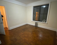Unit for rent at 1432 West 5th Street, Brooklyn, NY 11204