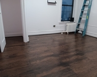 Unit for rent at 1432 West 5th Street, Brooklyn, NY 11204