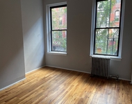 Unit for rent at 231 East 4th Street, New York, NY 10009