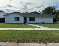 Unit for rent at 13320 Sw 99th St, Miami, FL, 33186