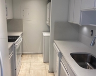 Unit for rent at 255 Galen Dr, Key Biscayne, FL, 33149