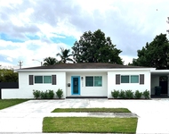 Unit for rent at 1300 Nw 132nd Ter, Miami, FL, 33167
