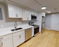 Unit for rent at 89 Woodrow Avenue, Boston, MA, 02124