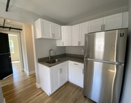 Unit for rent at 40 Butler, Quincy, MA, 02169