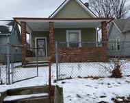 Unit for rent at 2702 N Capitol Avenue, Indianapolis, IN, 46208