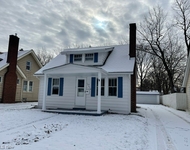 Unit for rent at 17312 Mapleboro Avenue, Maple Heights, OH, 44137