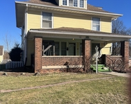 Unit for rent at 115 S Heflin Street, Indianapolis, IN, 46229