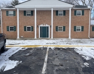 Unit for rent at 1410 Unit 13 E Jefferson Street, Franklin, IN, 46131