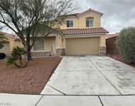 Unit for rent at 2927 Disk Avenue, North Las Vegas, NV, 89084