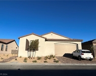 Unit for rent at 10134 Super Jovian Street, Las Vegas, NV, 89143