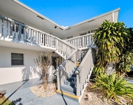 Unit for rent at 212 N K Street, Lake Worth Beach, FL, 33460