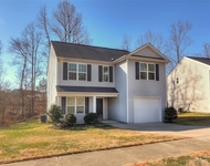 Unit for rent at 2010 Turtle Point Road, Charlotte, NC, 28262