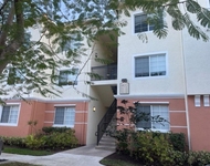 Unit for rent at 9833 Baywinds Drive, West Palm Beach, FL, 33411