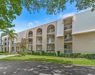 Unit for rent at 773 Jeffery Street, Boca Raton, FL, 33487