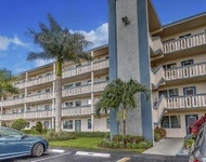 Unit for rent at 2068 Yarmouth D, Boca Raton, FL, 33434