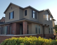 Unit for rent at 3319 N 100, Lehi, UT, 84043