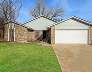 Unit for rent at 508 Conestoga Drive, Yukon, OK, 73099