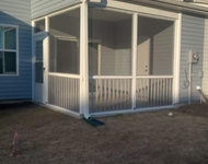 Unit for rent at 3505 Walker Drive W, Wilson, NC, 27893