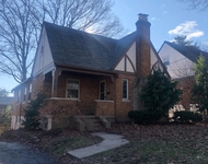 Unit for rent at 3213 Manning Avenue, Cincinnati, OH, 45211