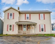 Unit for rent at 13 Crawford Street, Middletown, OH, 45044