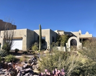 Unit for rent at 4921 W Mcelroy Drive, Tucson, AZ, 85745
