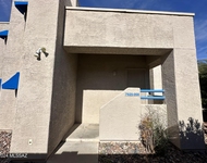 Unit for rent at 7920 E Colette Circle, Tucson, AZ, 85710