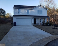 Unit for rent at 329 Duck Walk Way, Hogansville, GA, 30230