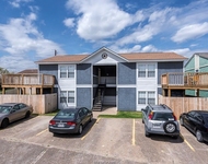 Unit for rent at 804 Oran, Bryan, TX, 77801-4605