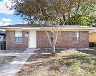 Unit for rent at 1907 Orman Street, Bryan, TX, 77801-1328