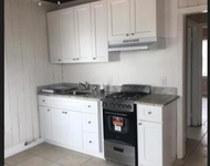 Unit for rent at 817 7th Street, West Palm Beach, FL, 33401