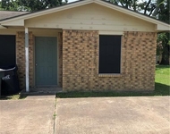 Unit for rent at 1602 Anderson Street, College Station, TX, 77840