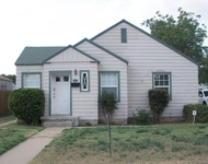 Unit for rent at 2322 26th Street, Lubbock, TX, 79411