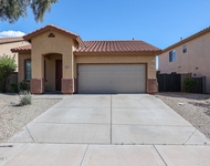 Unit for rent at 43337 N Heavenly Way, Anthem, AZ, 85086