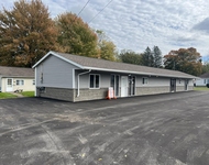 Unit for rent at 11504 Saginaw, Clio, MI, 48420