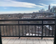 Unit for rent at 1130 Piedmont Avenue Ne, Atlanta, GA, 30309