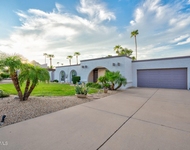 Unit for rent at 2532 E Desert Cove Avenue, Phoenix, AZ, 85028