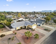Unit for rent at 5154 E Carolina Drive, Scottsdale, AZ, 85254