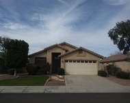 Unit for rent at 5714 W Orchid Lane, Glendale, AZ, 85302