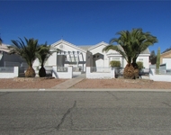 Unit for rent at 2125 E Desert Palms Drive, Fort Mohave, AZ, 86426
