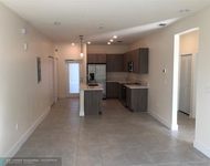 Unit for rent at 8265 Nw 41st St, Doral, FL, 33166
