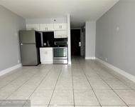 Unit for rent at 16450 Nw 2nd Ave, Miami, FL, 33169