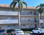 Unit for rent at 8311 Sands Point Blvd, Tamarac, FL, 33321